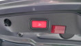 /album/fotogalerij-mercedes-c200-cabrio-amg-184pk-automaat-05-2023-26000km-12m-garantie/p1230723-auto-autohandel-limburg-genk-hasselt-houthalen-garage-dynomina-www-dynomina-be-nieuw-auto-te-koop-garage-dynomina-tulpenstraat-156-3530-houthalen-limburg-genk-hasselt-18-jpg/